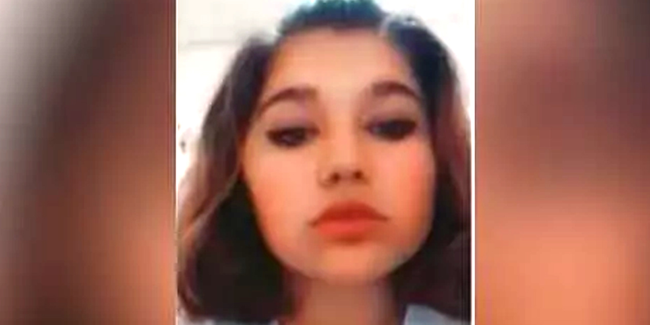 14 yaşındaki Miraç Ekmekçi kayboldu! Ailesi ve ekipler seferber oldu
