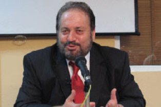Parti lideri 'Hayır' tabanı 'Evet' diyor
