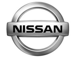 Bu sistem kazaları azaltacak