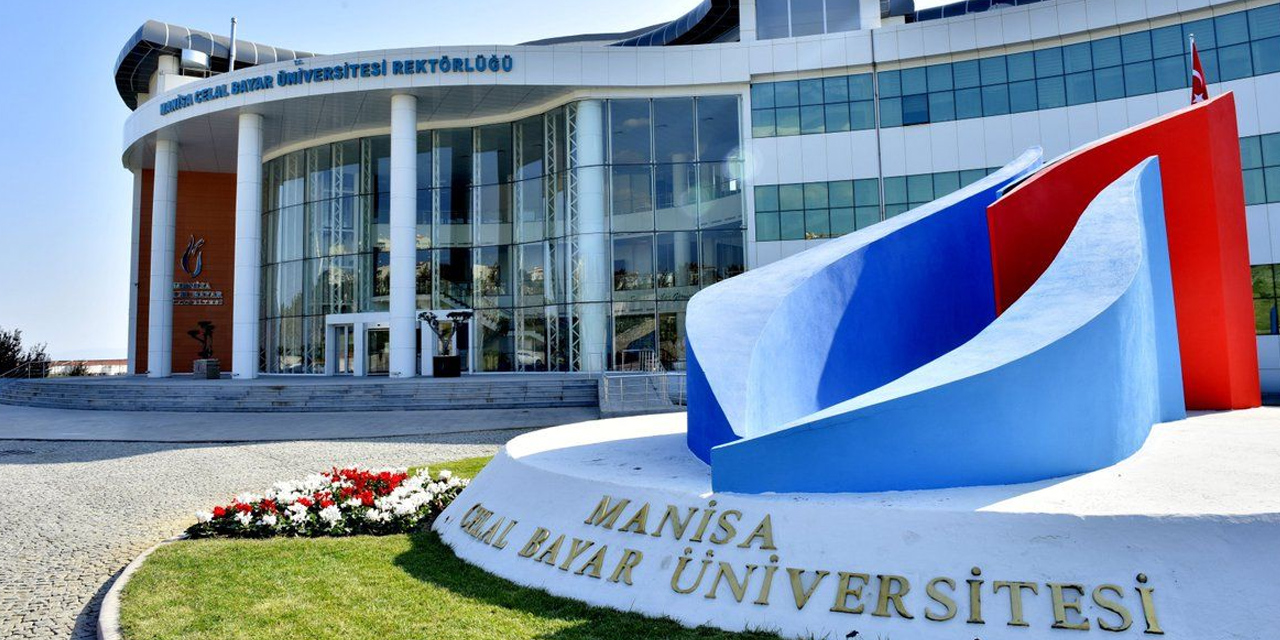 Celal Bayar Üniversitesi yüz yüze eğitim kararı aldı! Tüm öğrencilere aşı tavsiye edildi