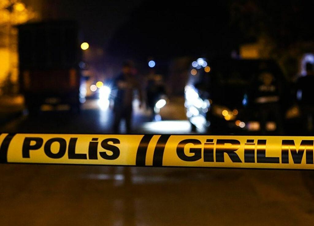 Yok böyle vahşet! Ellerini bağlayıp leğende boğdu