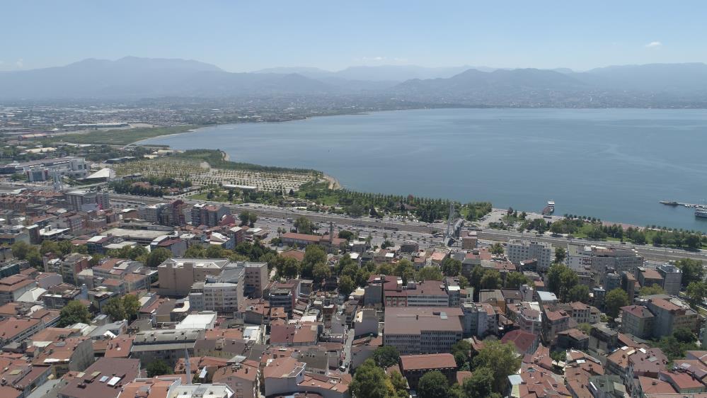 Öğrenci yolunacak kaz mı? Kiralık ev fiyatları el yakıyor