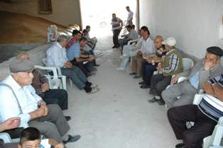 ''Psikopatı öldürseler daha iyi olurdu''