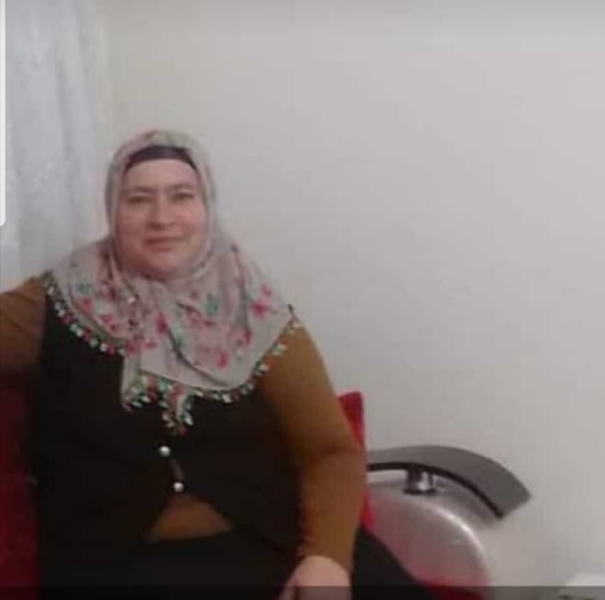 Bir sır cinayet daha! Türkan Yıldız'ı kim öldürdü?