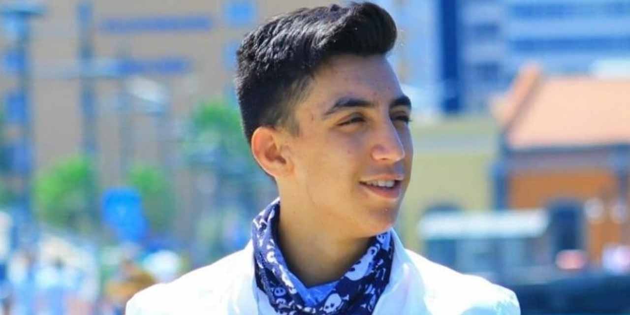 Buca'daki Anıl Bahri Kocaman cinayetiyle ilgili yeni gelişme