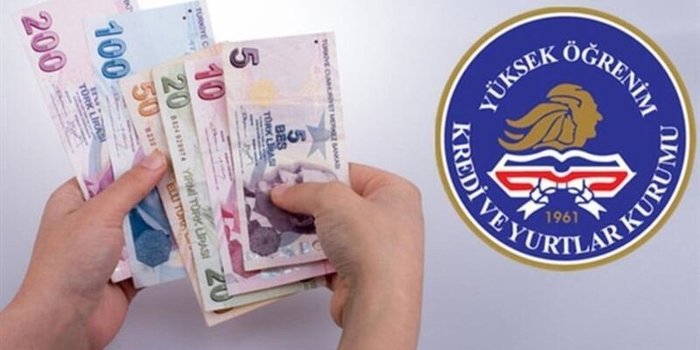 KYK yurtları ne zaman açılacak? 8 milyon üniversite öğrencisi bu anı bekliyor