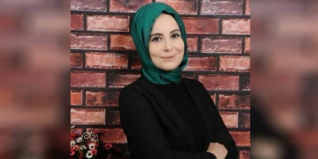 Adalet Bakanı Gül’ün ablası Sabiha Doğan trafik kazasında yaralandı