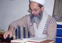 ‘Kennedy suikastı gibi…&