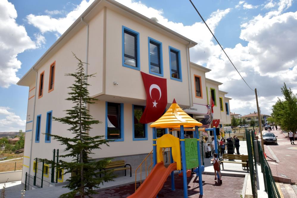 Turkcell Müjdat Kamotar'ı unutmadı