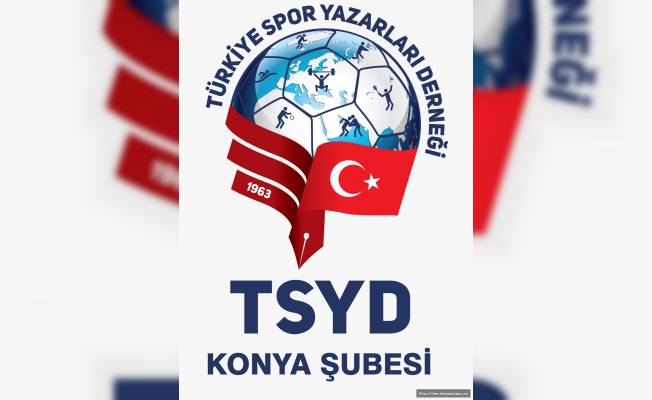 Konyaspor'un Isaac Thelin transferinde yaptığı talihsiz açıklamaya tepki geldi