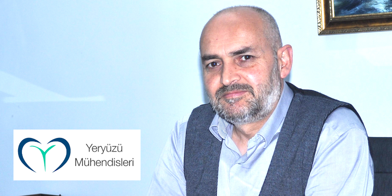 KURAM Mesleki Sınav Merkezi projesinde çalışmalar sürüyor