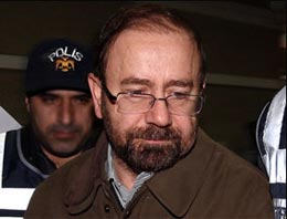 Ersöz'den kıyameti koparacak iddia!