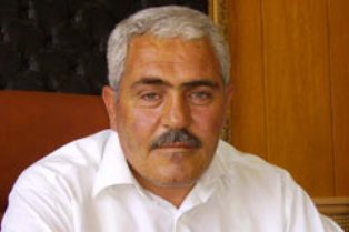 'Evet' demek için MHP'den istifa etti