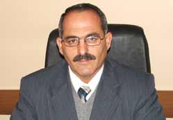 Bilinçsiz tüketim sıkıntı yaratacak