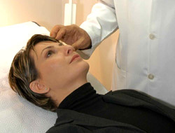 Yaraları iyileştiren jel bulundu