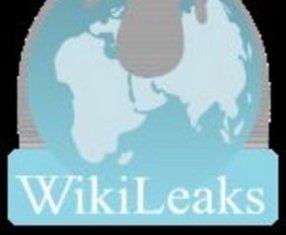 WikiLeaks meydan okudu