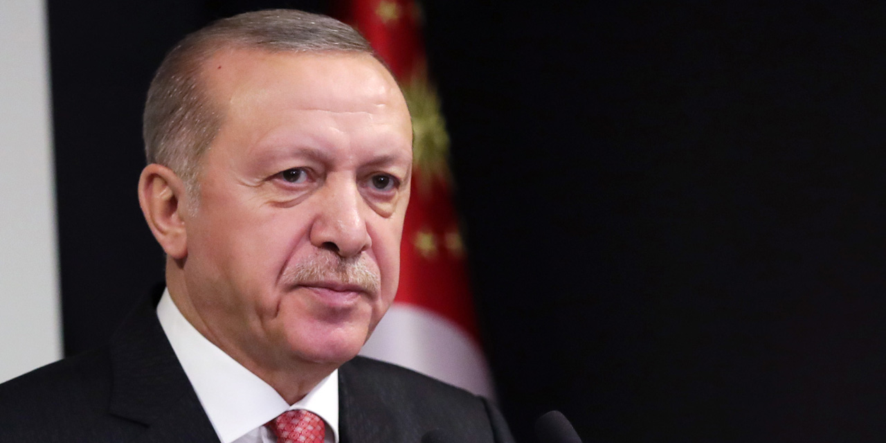 Cumhurbaşkanı Erdoğan'dan son dakika açıklaması! Milli Eğitim Şurası toplanıyor