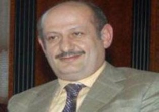 AK Parti cezasını kesti!
