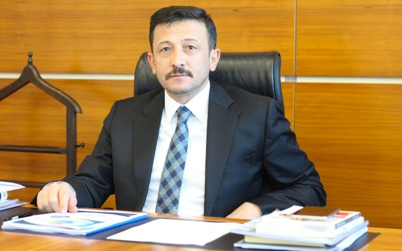 Cumhur İttifakı'nın oy oranı kaç?