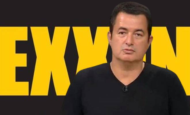 Beşiktaş-Dortmund maçı şifreli olunca taraftarlar Bedava Exxen TV aramaya başladı