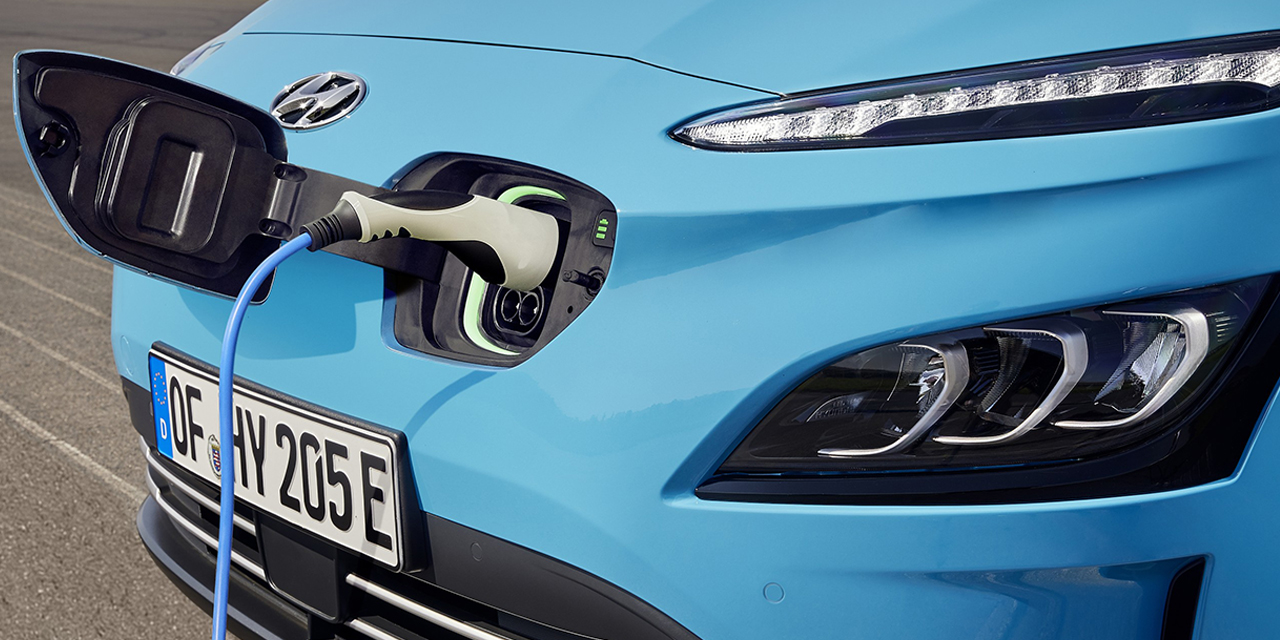 Hyundai KONA Elektrik Türkiye’de lansmana özel fiyatlarla satışa sunuldu!