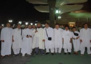 60 bin kişinin oyu tehlikede