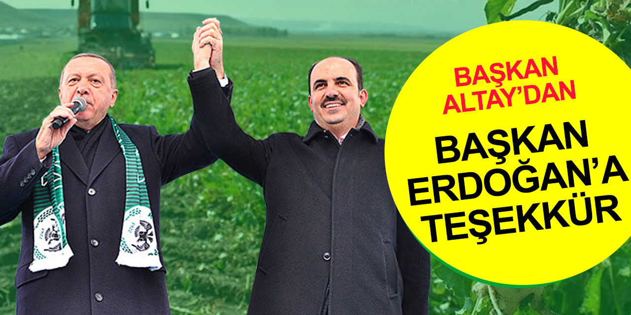 Pancar alım fiyatı Konyalı çiftçinin yüzünü güldürdü!