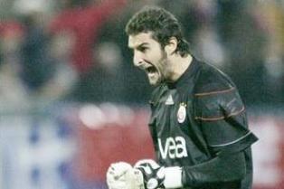 Orkun Uşak Konyaspor'da