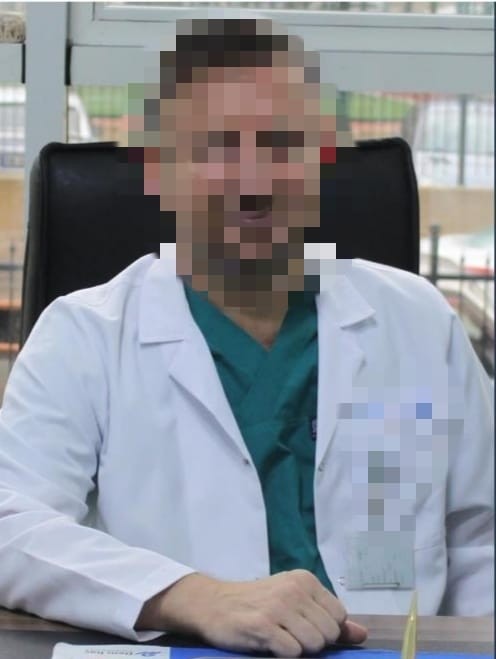 Bursa Sağlık Bilimleri Üniversitesi Yüksek İhtisas Eğitim Araştırma Hastanesi'nde neler oluyor?
