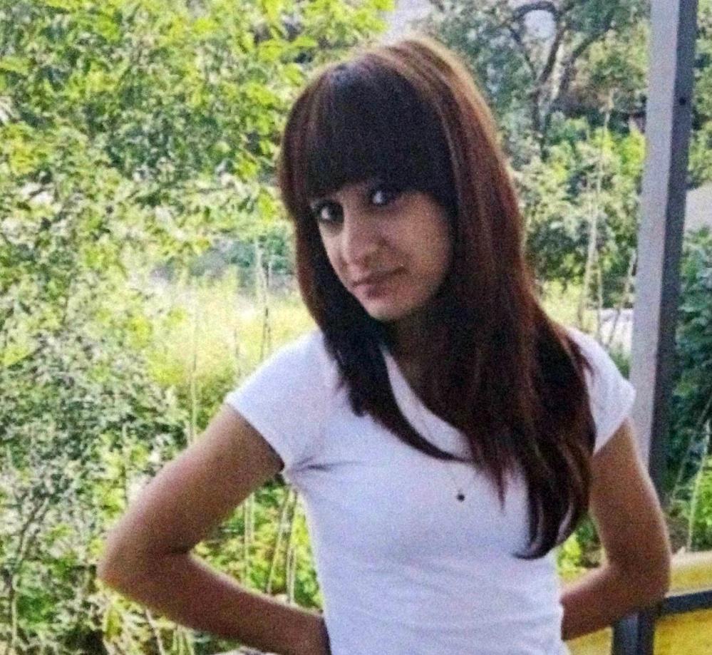 Trabzon'daki Pınar Kaynak cinayetinde yeni gelişmeler var