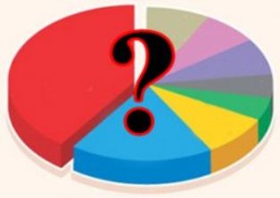 Metropoll'un son referandum anketi