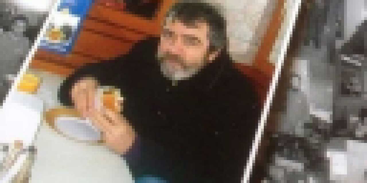 Selçuk Yöntemi tostçuya acımadı