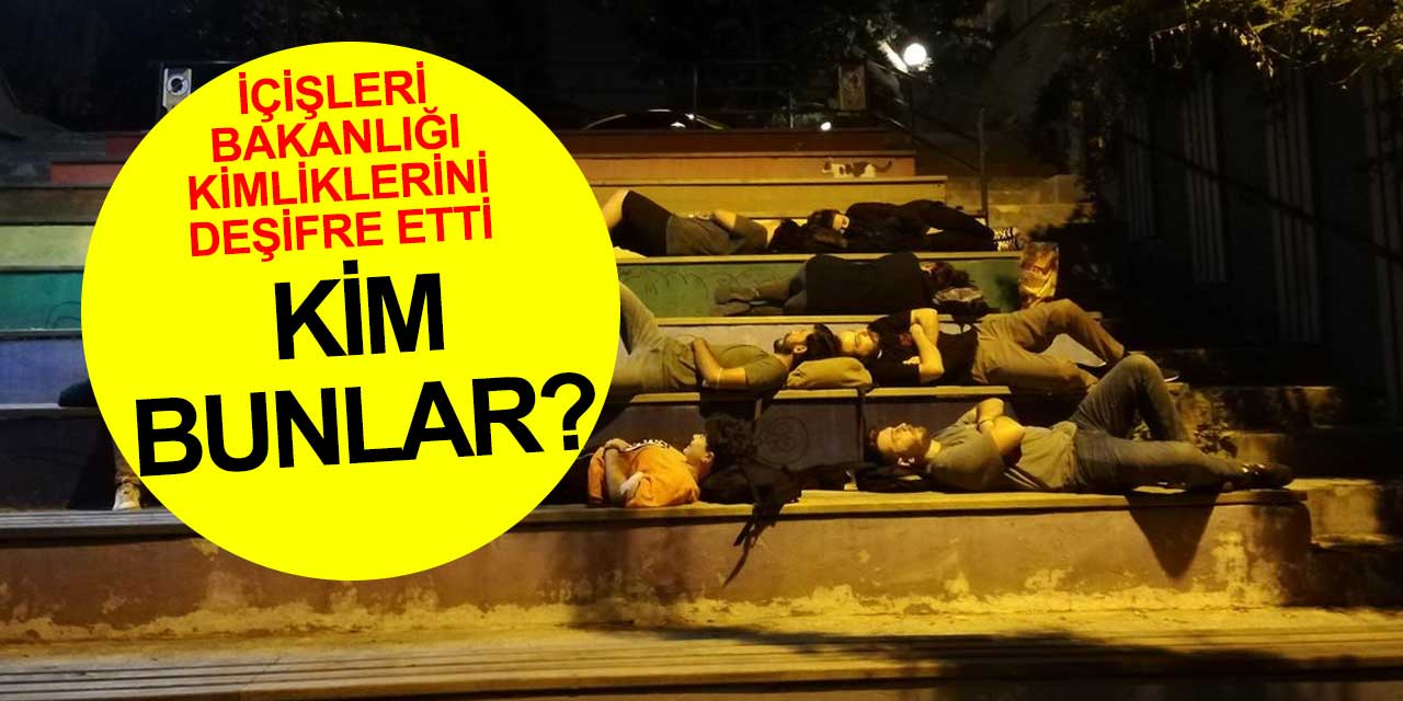 Bir CHP tiyatrosu daha çöktü!