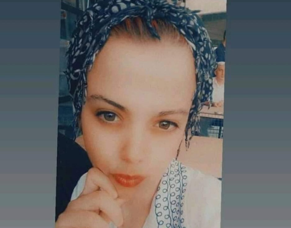 Denizli bu intihar girişimini konuşuyor! Hikmet Akgün nerede?