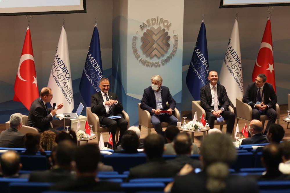 5G'yi göremeden 6G'ye geçiyoruz