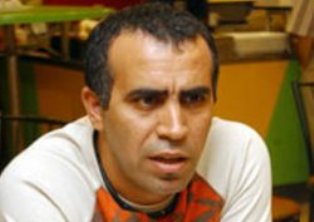 Haluk Levent'in 16,5 yılı istendi