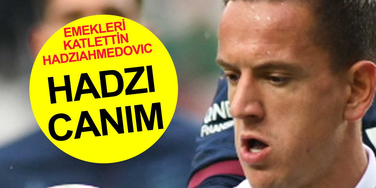 Müthiş maçta Konyaspor da Trabzonspor da namağlup ünvanlarını korudu