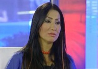 Rojin oyunun rengini belli etti