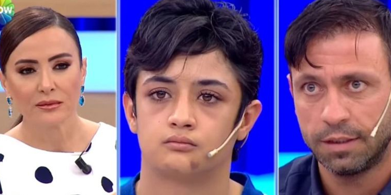 Mahkeme Dilek Albayrak olayına yayın yasağı getirdi