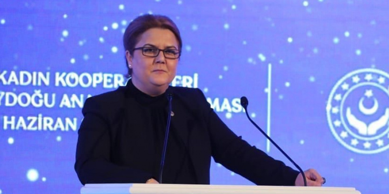 Eylül'de ihtiyaç sahiplerine 179 milyon lira ödeme yapılacak