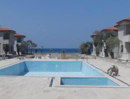 Villa taksidi Kılıçdaroğlu'nu bunalttı