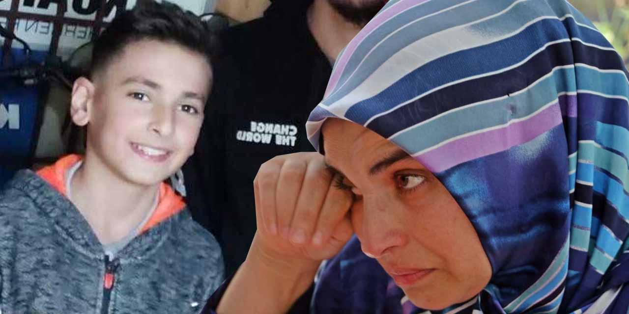 Tik Tok'a video çekmek için çıktığı kayalıklarda cansız bedeni bulunmuştu! O video ortaya çıktı