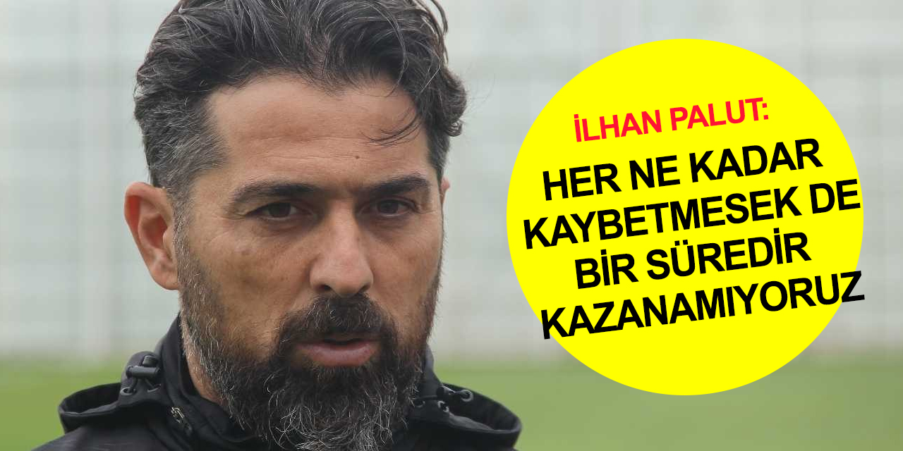 Konyaspor Alanyaspor'a karşı son iki maçın telafisini yapmak istiyor!