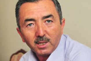 YAŞ kararı ile hayatları karardı