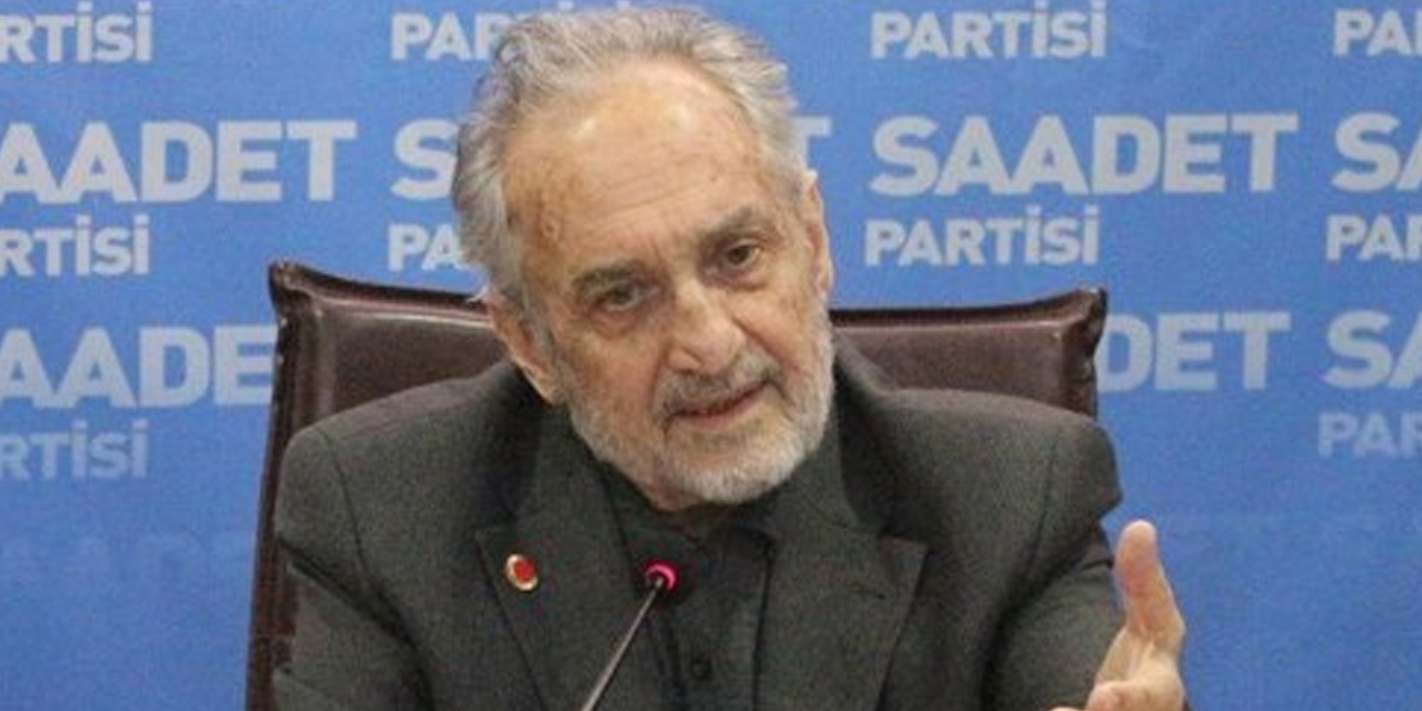 Oğuzhan Asiltürk’ün vefatı memleketi Hekimhan'da üzüntüyle karşılandı