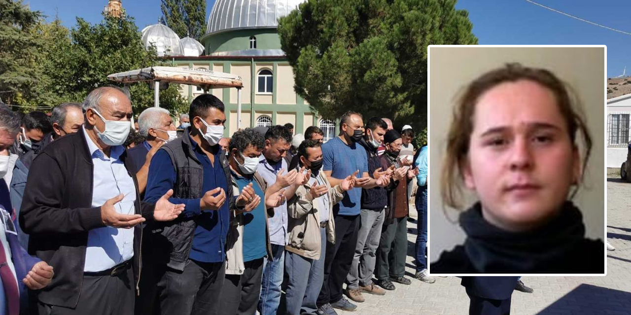 Oğlu SDÜ yerleşkesindeki inşaat çukuruna düşerek ölen acılı baba: Şikayetçiyim