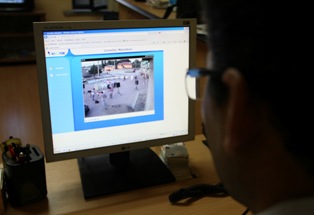 Memleket hasreti için ilginç çözüm!