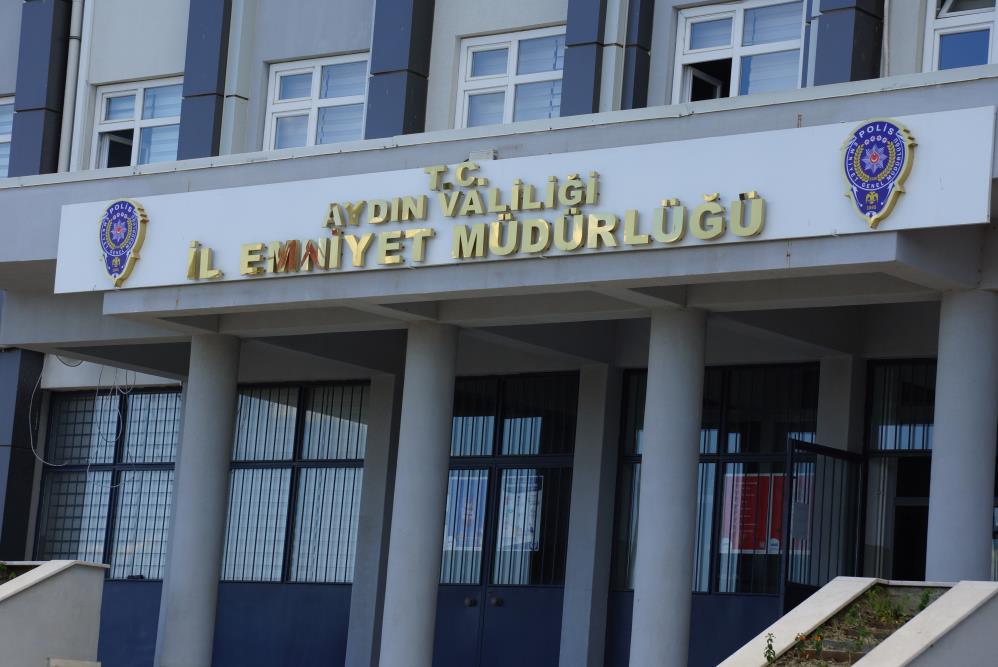 Tam 11 yıl kaçtı sonunda yakayı ele verdi