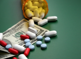 Uyuşturucu tedavisi verilen kurumların sayısı artacak