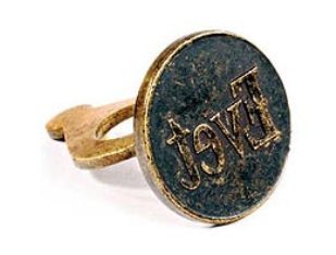 13 STK'dan 'Evet' çağrısı